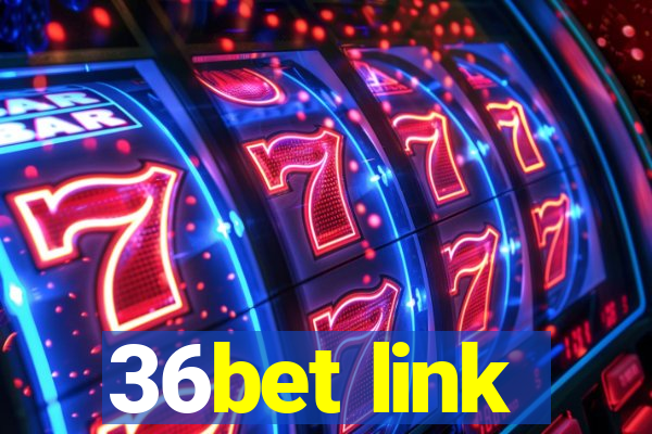 36bet link